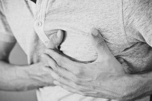 Sensibiliser les retraités aux gestes qui sauvent