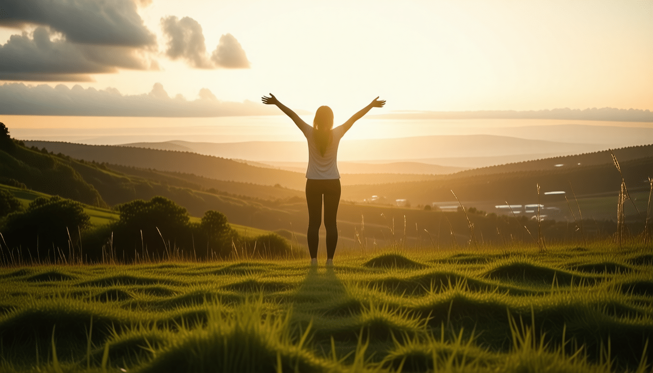 découvrez comment identifier et laisser aller les fardeaux émotionnels imaginaires qui vous empêchent d’avancer. apprenez à différencier les vraies émotions de celles construites par votre esprit pour retrouver plus de légèreté au quotidien.