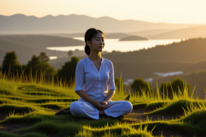 découvrez comment renforcer la souplesse mentale grâce à des exercices en posture statique. conseils pratiques et techniques pour améliorer votre bien-être et votre résilience psychologique.