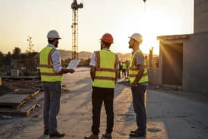 Mutuelle construction : astuces pour réduire ses cotisations sans sacrifier sa couverture