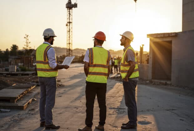Mutuelle construction : astuces pour réduire ses cotisations sans sacrifier sa couverture